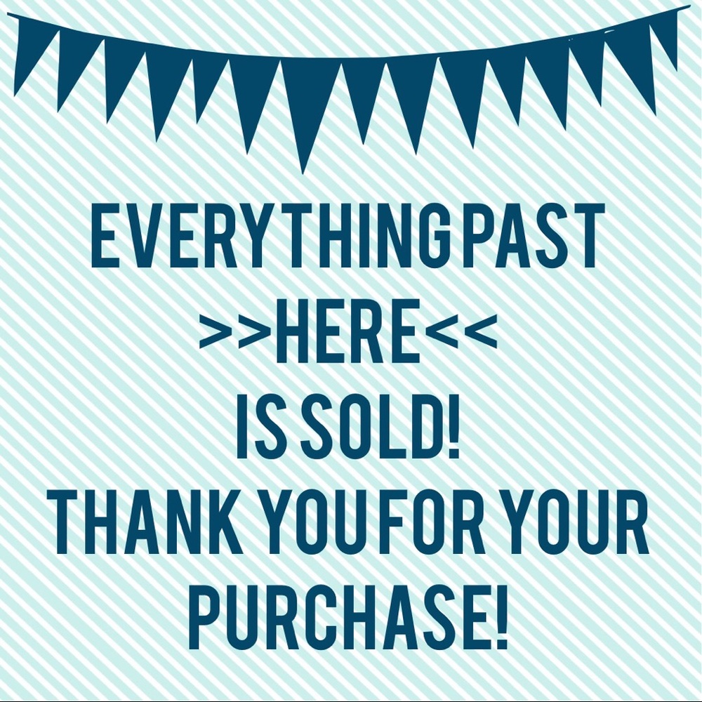 Thank you for your purchase! 🌻😊💕